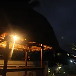 Patras Hostel Ubud